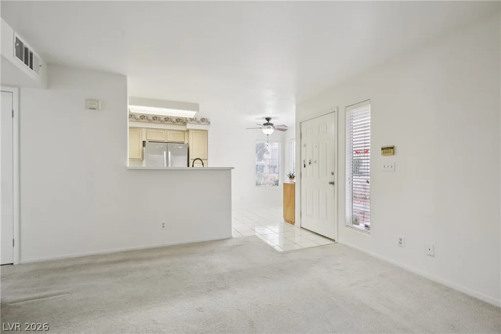3047 Casey, Las Vegas, NV 89120