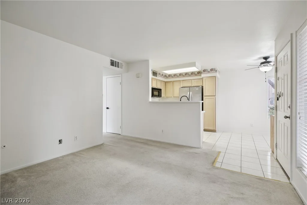 3047 Casey, Las Vegas, NV 89120