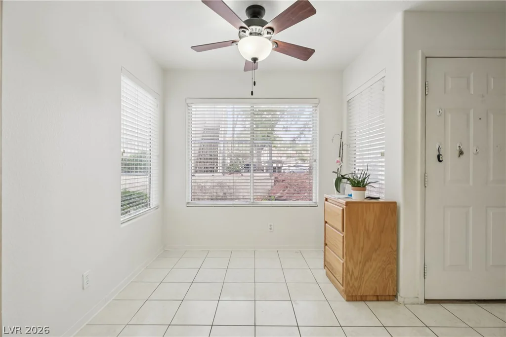 3047 Casey, Las Vegas, NV 89120