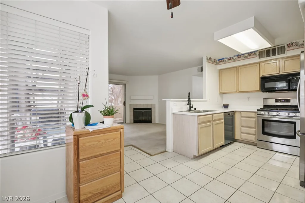 3047 Casey, Las Vegas, NV 89120