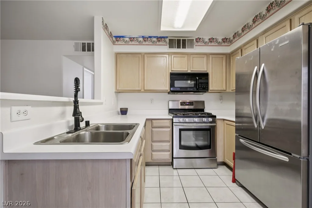 3047 Casey, Las Vegas, NV 89120