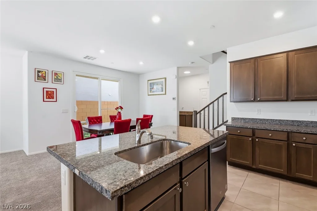 1347 Cerulean, Henderson, NV 89002