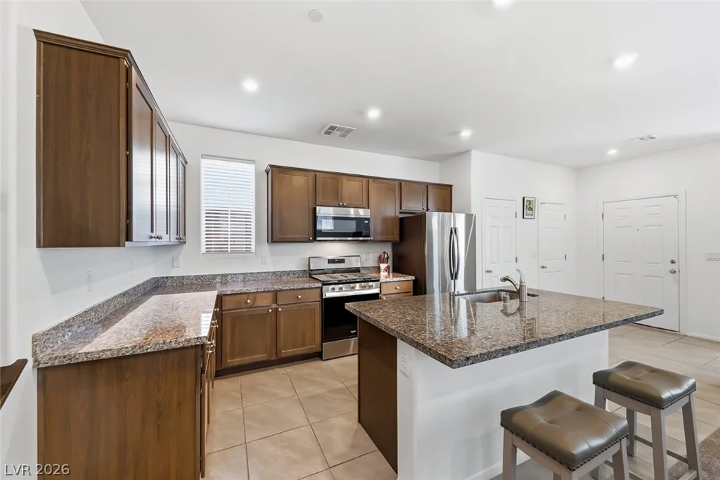 1347 Cerulean, Henderson, NV 89002