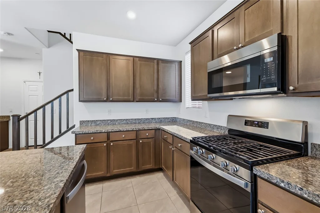 1347 Cerulean, Henderson, NV 89002