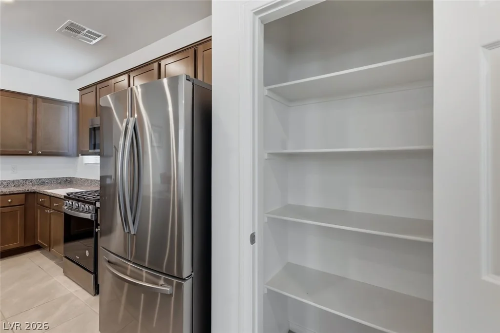 1347 Cerulean, Henderson, NV 89002