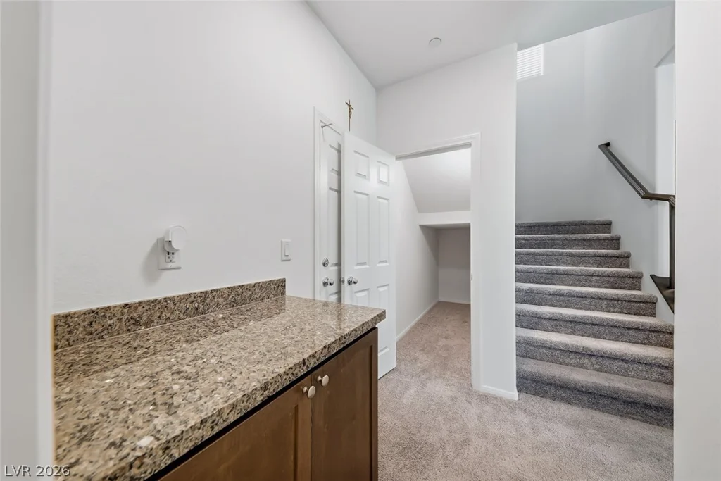 1347 Cerulean, Henderson, NV 89002