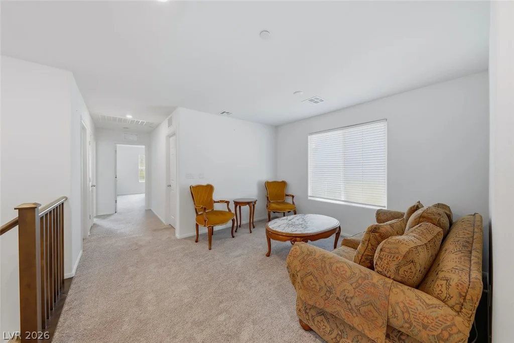 1347 Cerulean, Henderson, NV 89002