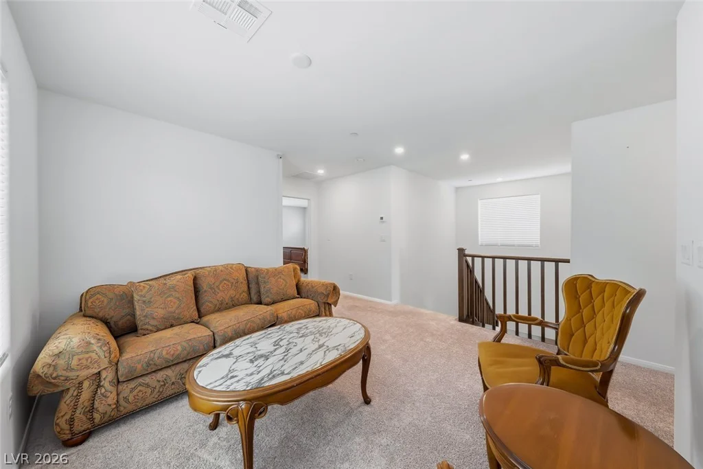 1347 Cerulean, Henderson, NV 89002