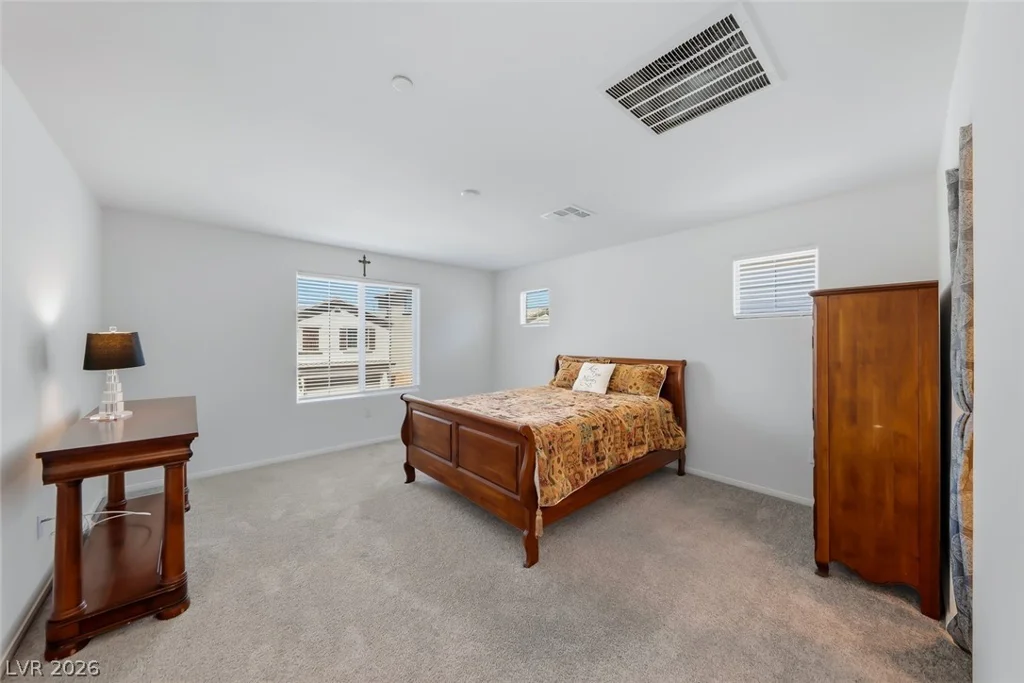 1347 Cerulean, Henderson, NV 89002