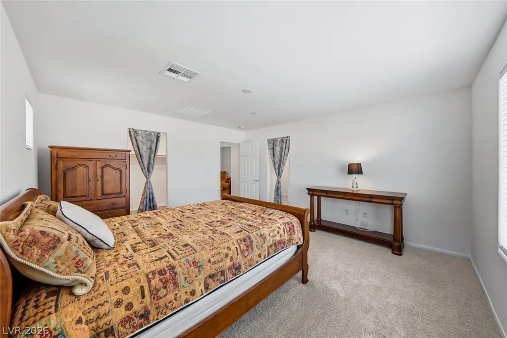 1347 Cerulean, Henderson, NV 89002