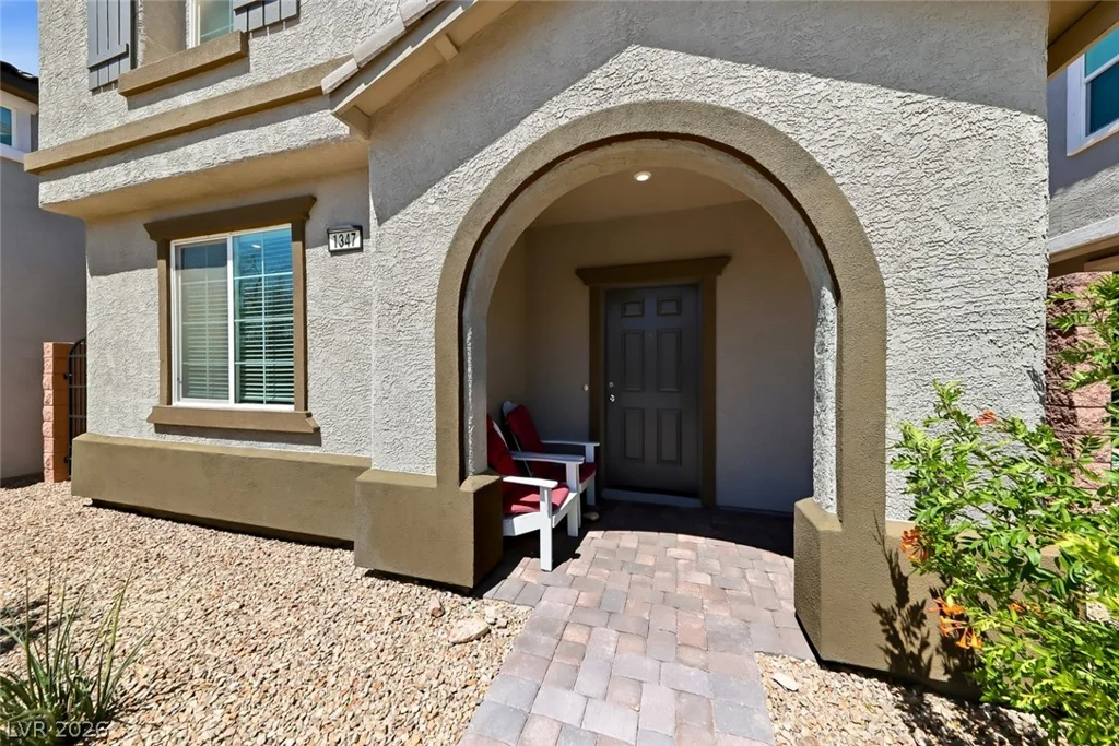 1347 Cerulean, Henderson, NV 89002