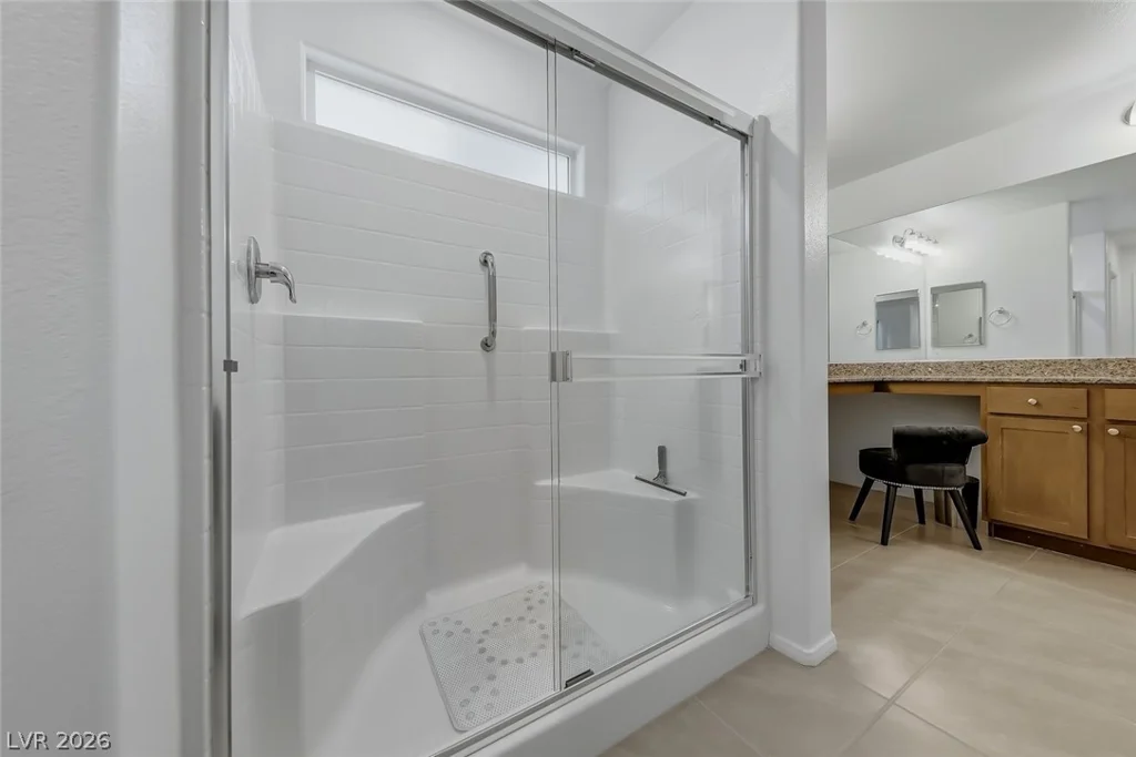 1347 Cerulean, Henderson, NV 89002