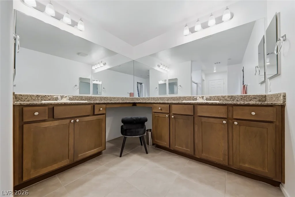 1347 Cerulean, Henderson, NV 89002