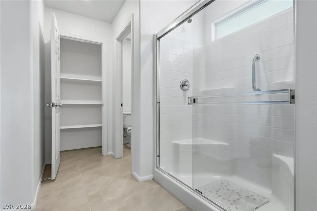 1347 Cerulean, Henderson, NV 89002