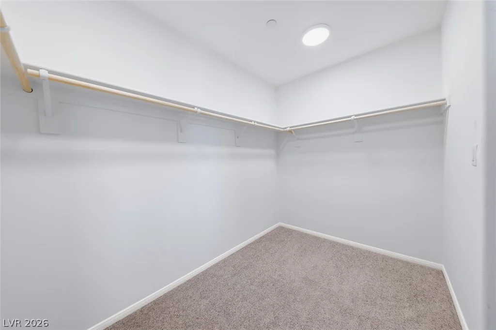 1347 Cerulean, Henderson, NV 89002