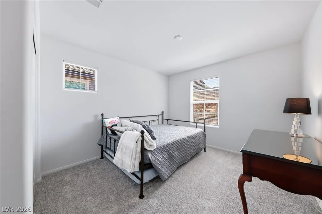 1347 Cerulean, Henderson, NV 89002