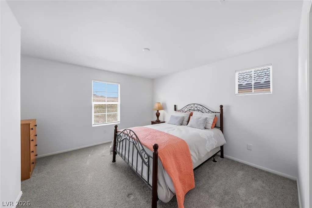 1347 Cerulean, Henderson, NV 89002