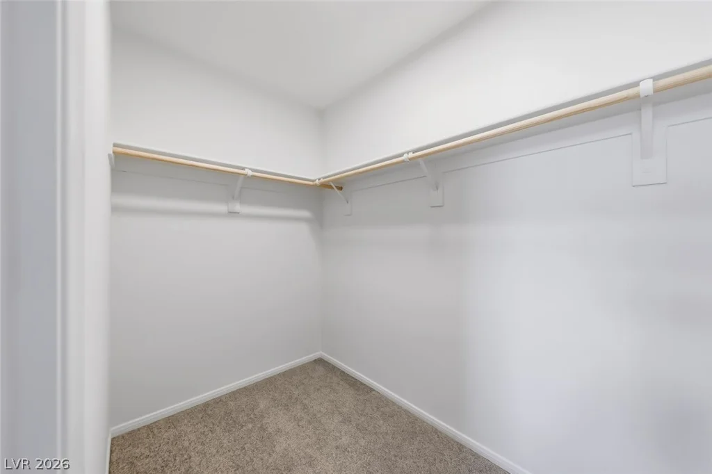 1347 Cerulean, Henderson, NV 89002