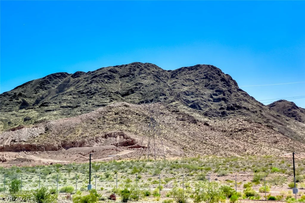 1347 Cerulean, Henderson, NV 89002