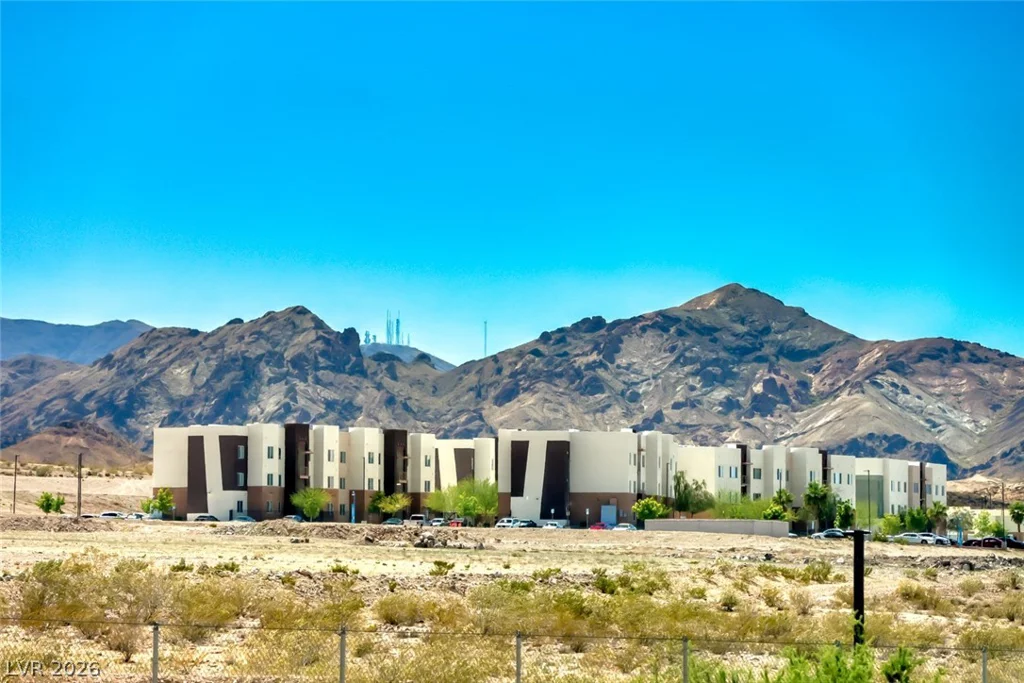 1347 Cerulean, Henderson, NV 89002