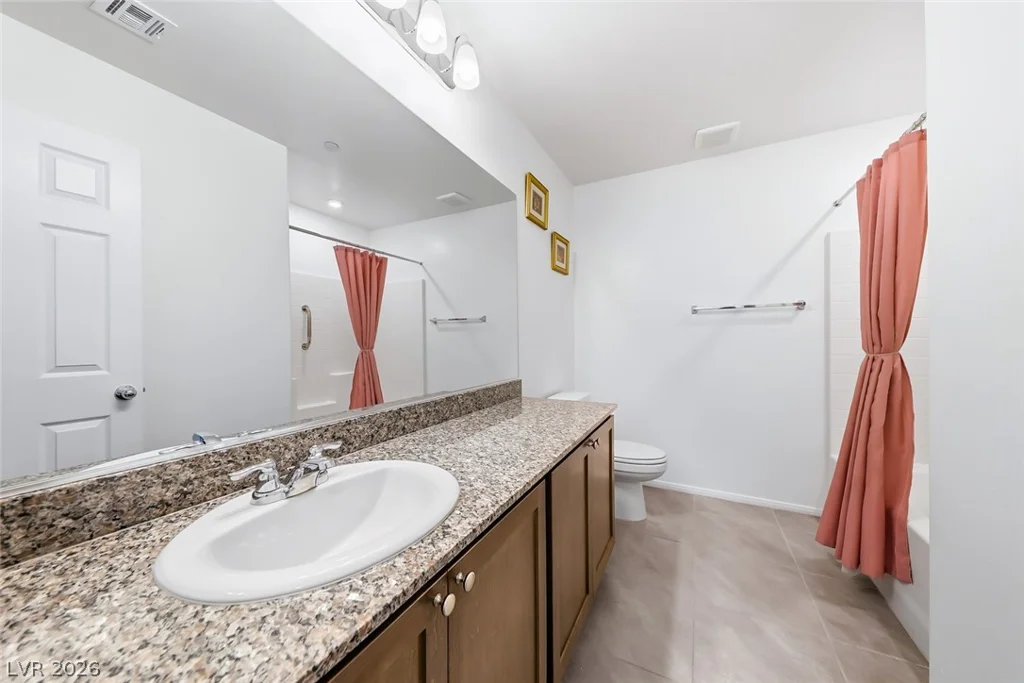 1347 Cerulean, Henderson, NV 89002