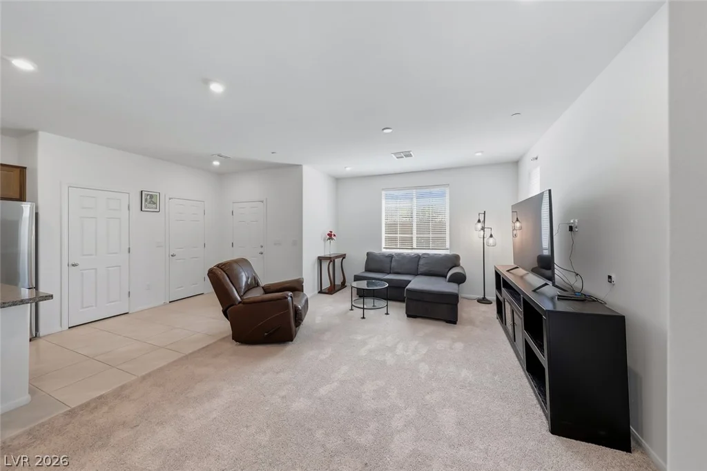 1347 Cerulean, Henderson, NV 89002