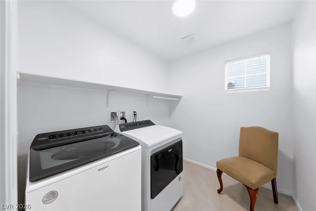 1347 Cerulean, Henderson, NV 89002