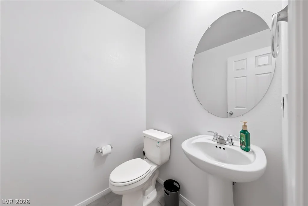 1347 Cerulean, Henderson, NV 89002