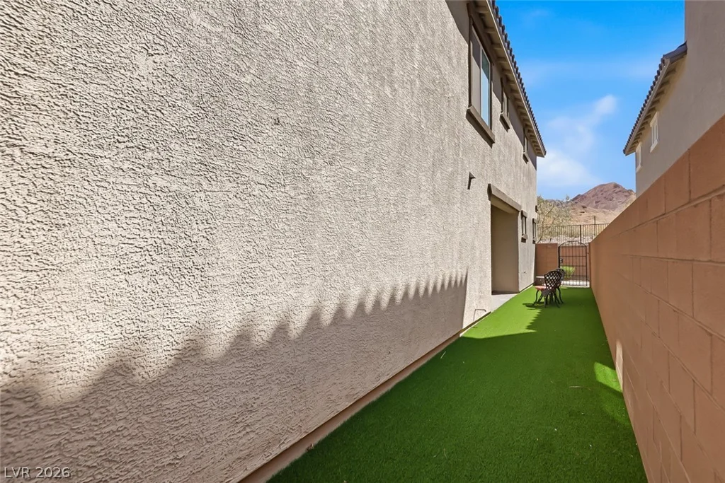 1347 Cerulean, Henderson, NV 89002