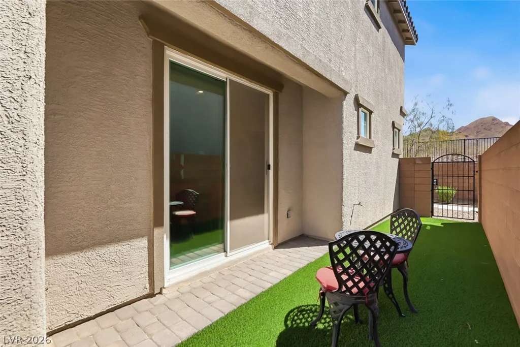 1347 Cerulean, Henderson, NV 89002