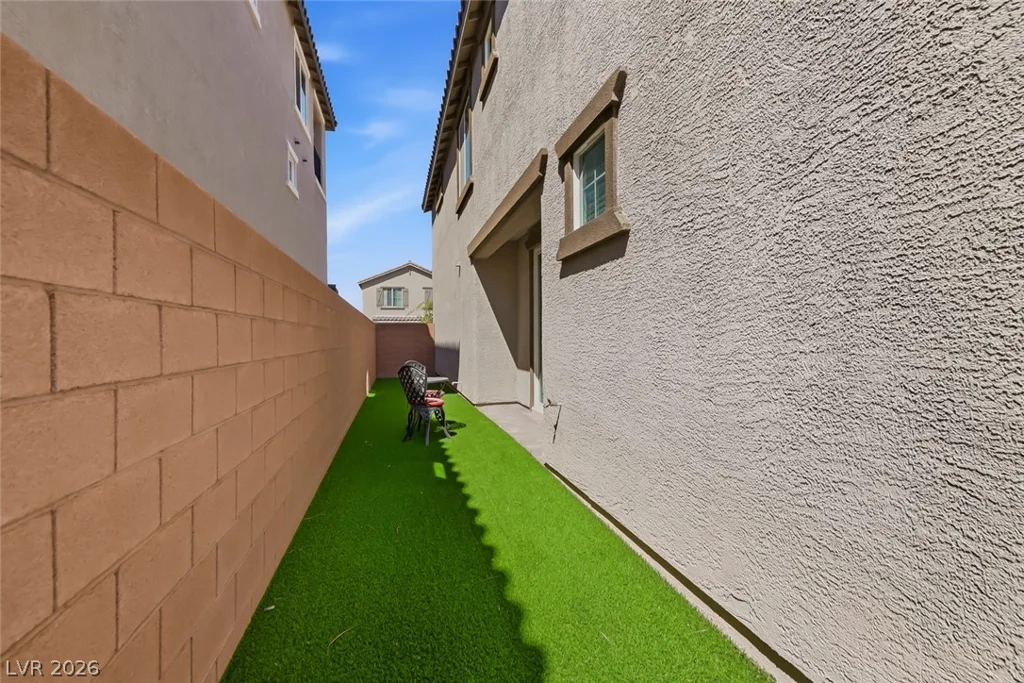 1347 Cerulean, Henderson, NV 89002