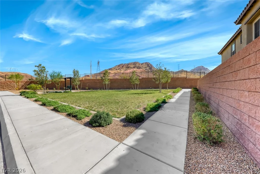 1347 Cerulean, Henderson, NV 89002