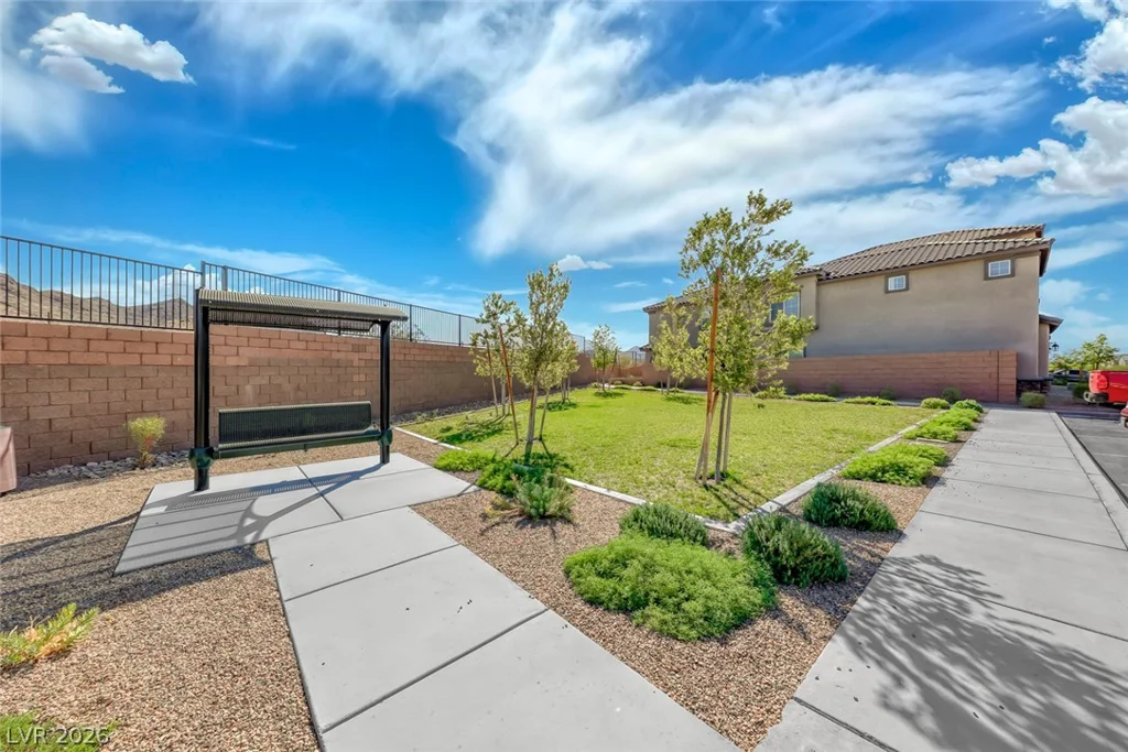 1347 Cerulean, Henderson, NV 89002