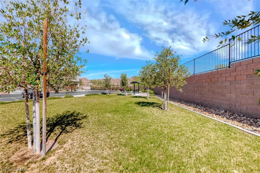 1347 Cerulean, Henderson, NV 89002