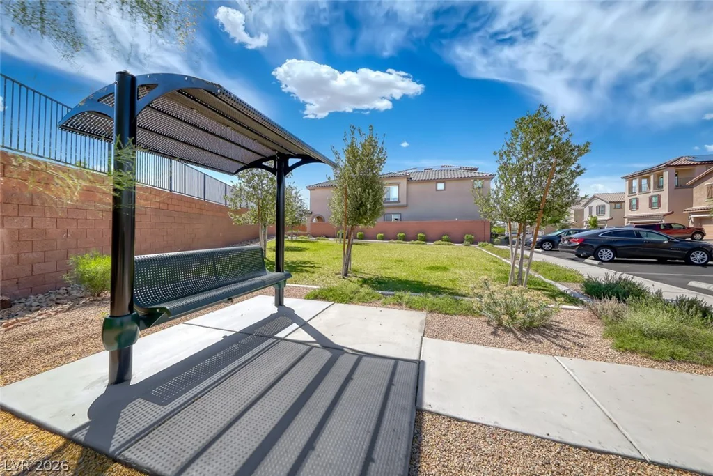 1347 Cerulean, Henderson, NV 89002