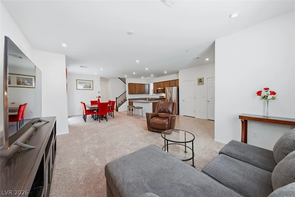 1347 Cerulean, Henderson, NV 89002