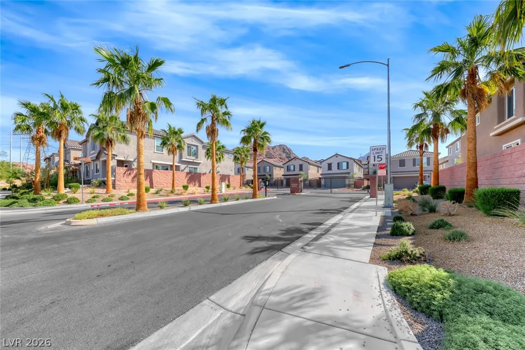 1347 Cerulean, Henderson, NV 89002