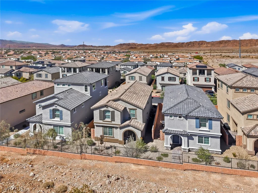 1347 Cerulean, Henderson, NV 89002