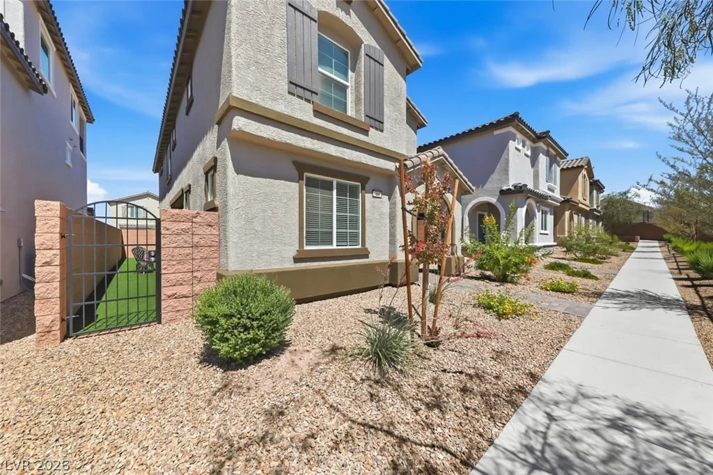 1347 Cerulean, Henderson, NV 89002