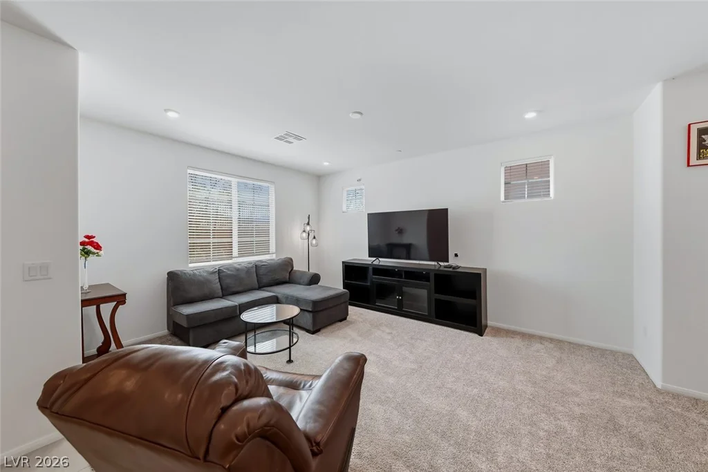 1347 Cerulean, Henderson, NV 89002