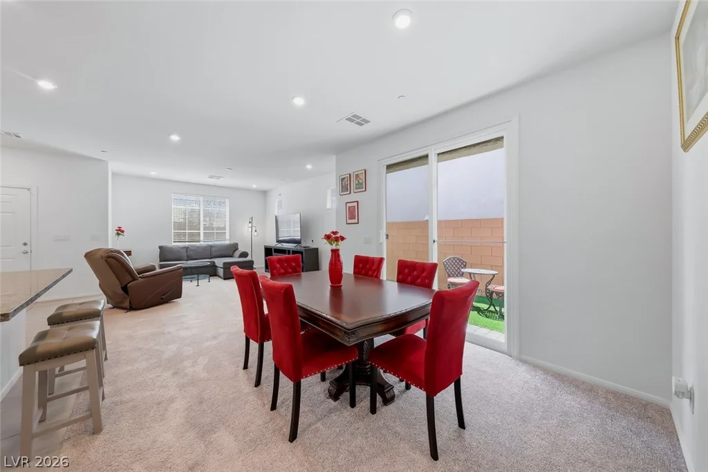 1347 Cerulean, Henderson, NV 89002