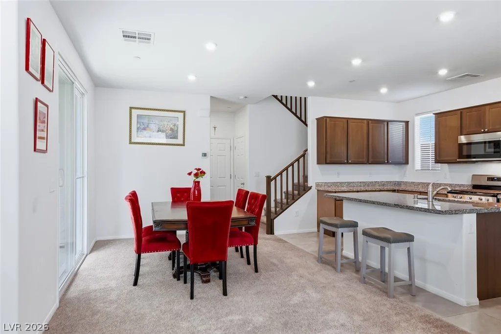 1347 Cerulean, Henderson, NV 89002