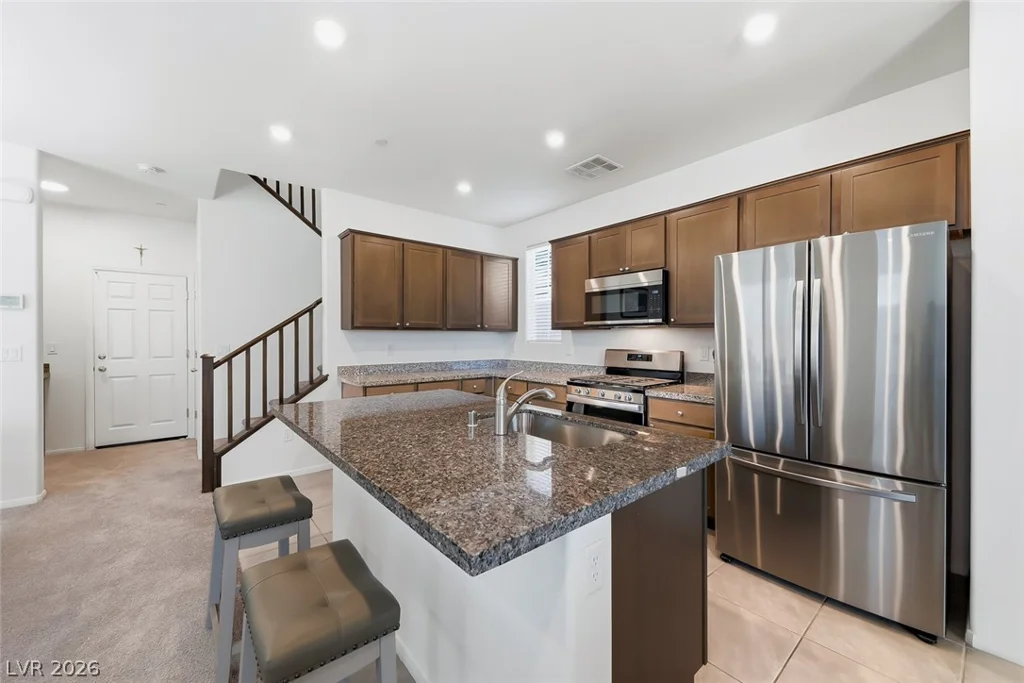 1347 Cerulean, Henderson, NV 89002