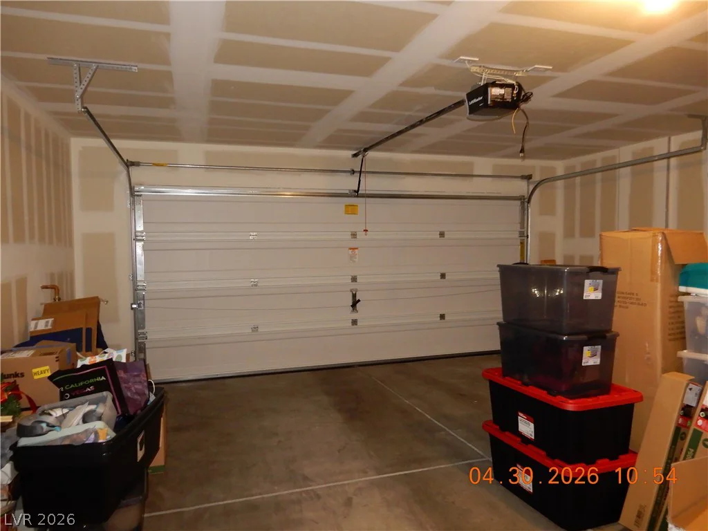 3557 Garfield, Pahrump, NV 89061