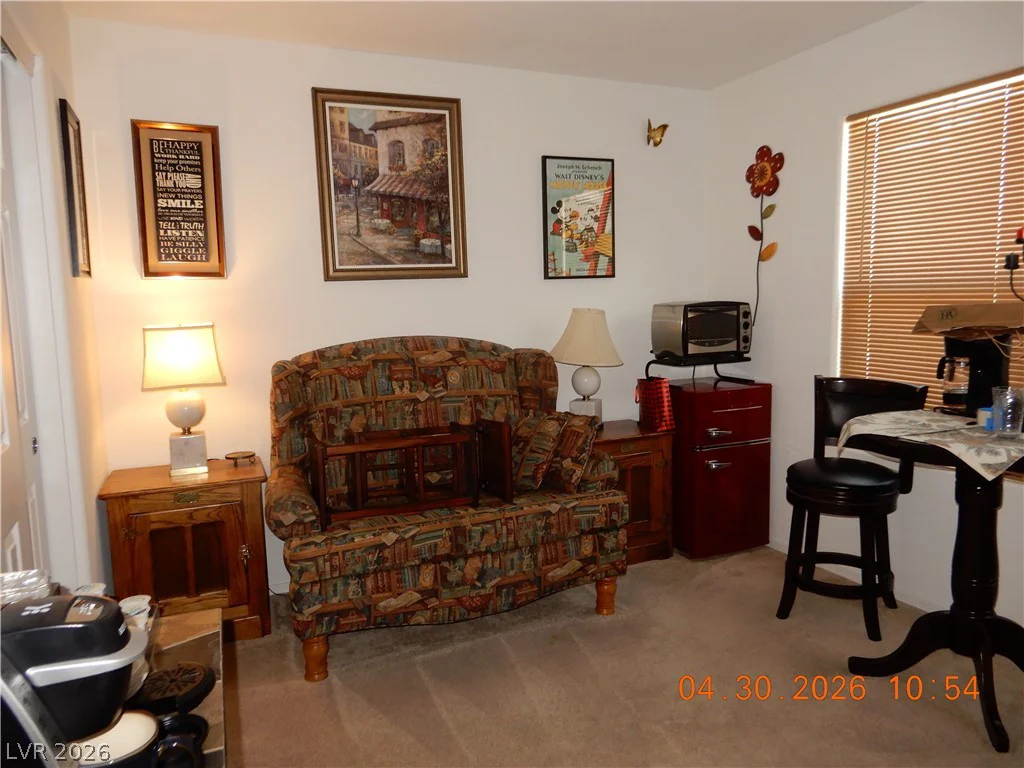 3557 Garfield, Pahrump, NV 89061