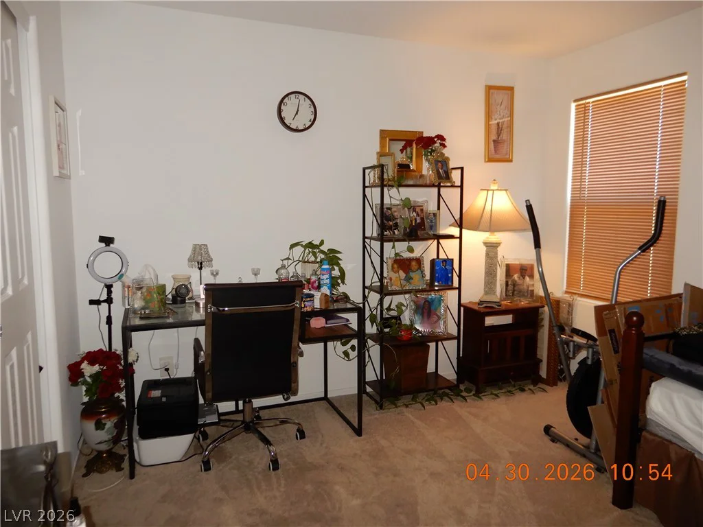 3557 Garfield, Pahrump, NV 89061