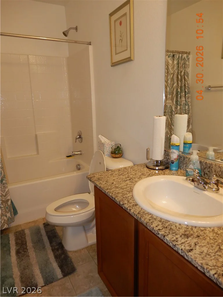 3557 Garfield, Pahrump, NV 89061