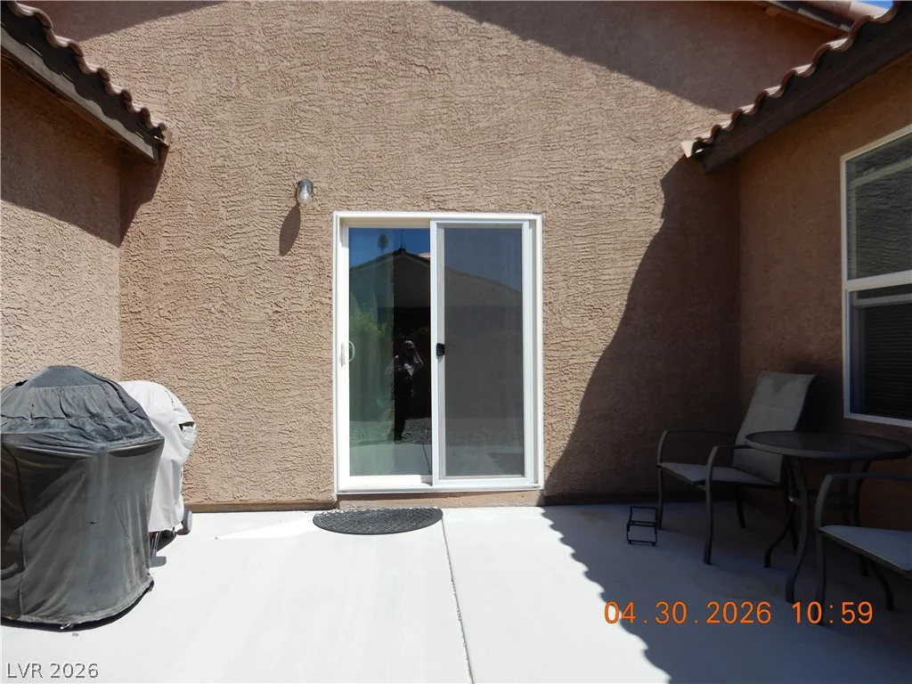 3557 Garfield, Pahrump, NV 89061
