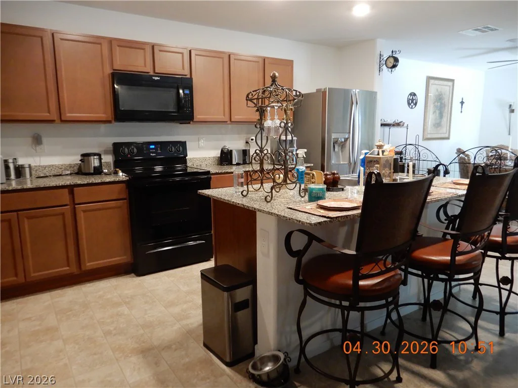 3557 Garfield, Pahrump, NV 89061