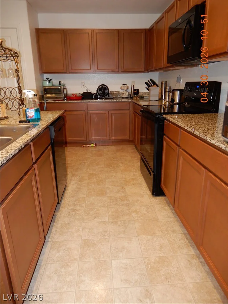 3557 Garfield, Pahrump, NV 89061